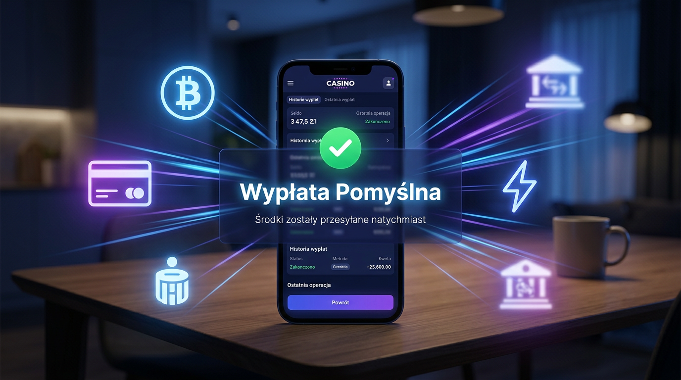 Gutenberg block markup for fast casino withdrawal page